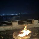 달에게 빌려온 하루 이미지