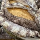 정우수산 이미지