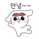 쌍둥이밧데리 이미지