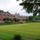 금당중학교 이미지