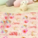 라움어린이집 이미지