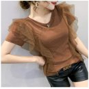 라인&줌바댄스 이미지