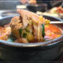 한양순대 이미지