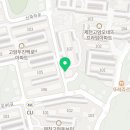 식껍 제천점 이미지