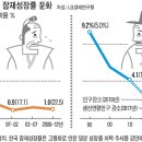 일본의 잃어버린 20년 관련 신문,잡지기사, 그리고 서적들이 주는 교훈 이미지