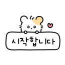 수정간장게장 이미지