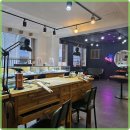 추억만들기 이미지