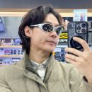 글라스박스안경원 | 인천 오클리 선글라스는 글라스밤에서! 아이자켓 테일엔드 플란타리스 스턴트데빌 후기