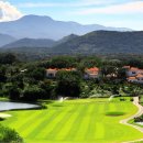 주식회사 에코태양광 이미지