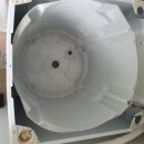 흥덕3길 이미지