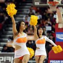 이지스코리아서비스 이미지