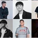 커스사운드미디작곡학원&디제잉학원