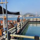 돌산해양낚시공원낚시터 이미지