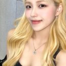 장산초등학교 건너편 이미지