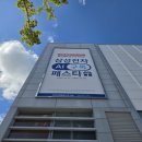 도봉-쌍문-도봉-1398 이미지