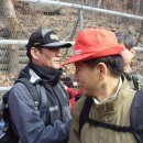 고성중학교 이미지