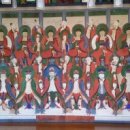 신령의원 이미지