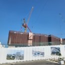 디에이치메디칼 이미지