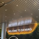 굿라이프스타일 피시카페 | 베트남 음식 후기(분짜, 크레이피시, 반미 등등)