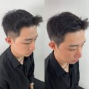 에스쓰리아카데미이미용학원