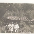 벽송사 - 1857 | 벽송사