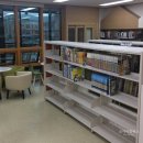 장군면작은도서관 이미지