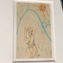 대전꽃동산 | 대전시립미술관 이중섭 전시회 <MMCA 이건희컬렉션: 이중섭> 전시정보, 대전 미술 전시회