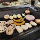 미락장어 이미지