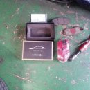 상신카센타 이미지