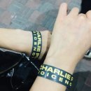 (주)햄바라기 | 컴터쓰는 햄찌는 블로그 화면을 ctrl+c를 해 보았다..