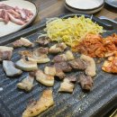 성웅막창 이미지