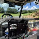 이글골프 | 원주 파크밸리CC 밸리·파크코스 라운딩 후기, 브라이덜샤워 골프 이글까지!