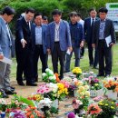 영락공원구내식당 이미지