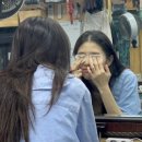 해피베이비 이미지