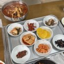 우리식당 | 태안 원북면 맛집｜한식, 중식 맛집 우리식당 솔직 후기