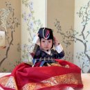 AC호텔 바이 메리어트 서울금정 이미지