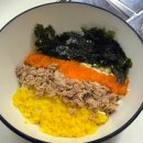 청라맛집 한우곱창전문 대성곱 재방문 후기