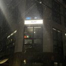 분이양 | [서울/수유역] 나길(Nagil), 무국적술집 | 분위기 좋은 맛집, 술집 후기