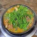 성신카서비스 이미지