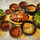 채고생갈비 이미지