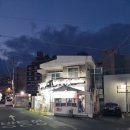 남천카써비스 | 🐟🍲거제도 여행 2일차, 거제 고현 현지인 맛집이라길래 가봤다｜마산 사람도 인정한 남천해물전문점 아구찜