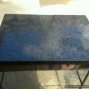 욱일농장 이미지