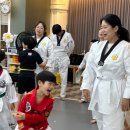 장현 숨 익스트림 태권도장 이미지