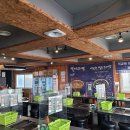 진평음식특화거리 이미지