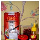 베트남쌀국수 이미지