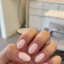 무주읍120 이미지