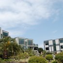 돈내코 리조트 이미지