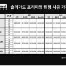 솔라가드 이미지
