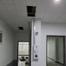 창신빌딩 이미지