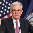 나의 경제 걸음마 이미지